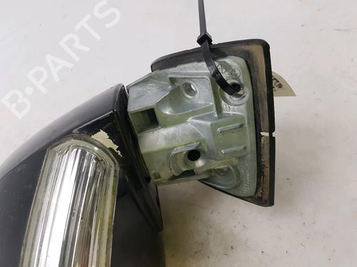 Right mirror CHEVROLET CAPTIVA (C100, C140) 2.0 D 4WD | BP13889575C27 