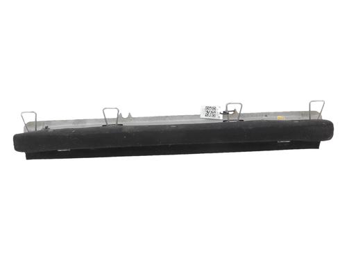Used Crossmember Crossmember 36961992 36961992