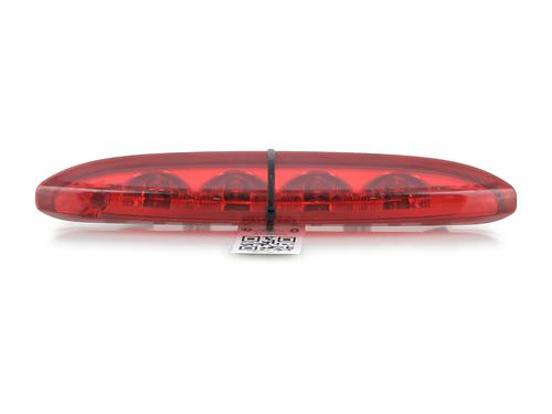 Luz central de freno PEUGEOT 208 I (CA_, CC_) 1.2 THP 110 (110 hp) 26592120