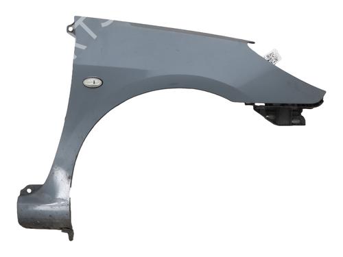 right-front-fenders-peugeot-307-3ac-2000-2001-2002-2003-2004-2005-2006-2007-2008-2009-2010-2011-2012-32180836 main image