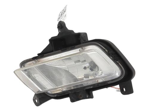 Left front fog light KIA CEE'D Hatchback (ED)  | BP28008116C30 