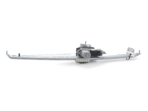 Front left window mechanism RENAULT TRAFIC III Van (FG_) 2.0 dCi 145 (FGML) | BP40034217C22 - Image 4