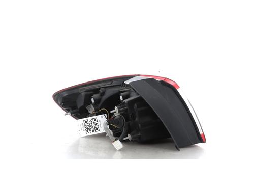 Right taillight HYUNDAI SANTA FÉ II (CM) 2.2 CRDi 4x4 | BP17307235C35 