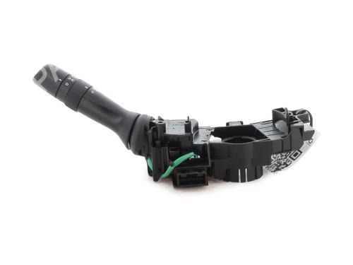 Switch TOYOTA YARIS (_P13_) 1.0 (KSP130_, KSP130) | BP26198406I30 