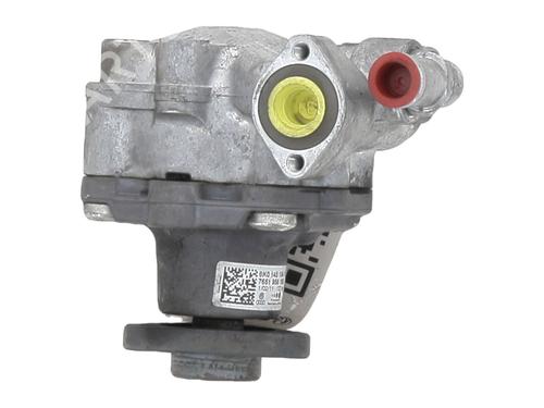 Steering pump AUDI A5 Sportback (8TA) 3.0 TDI quattro | BP31844861M99