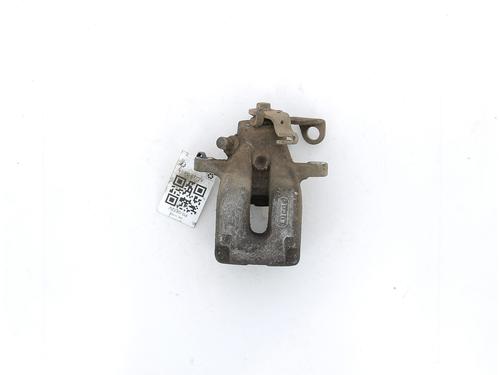 Right rear brake caliper CITROËN XSARA PICASSO (N68) 2.0 HDi | BP27901985M106 