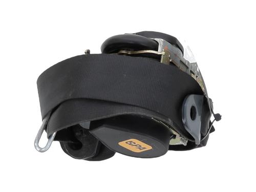 Venstre foran beltestrammer PEUGEOT 307 SW (3H) [2002-2009]  28121736