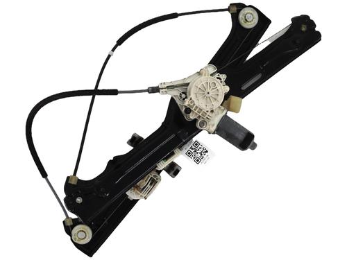 Used Front right window mechanism Front right window mechanism BMW X5 (E70) 3.0 sd (286 hp) 33685941 33685941