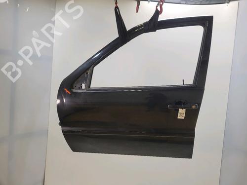 Used Left front door Left front door VW POLO IV Saloon (9A4, 9A2, 9N2, 9A6) 1.4 (101 hp) 34642811 34642811