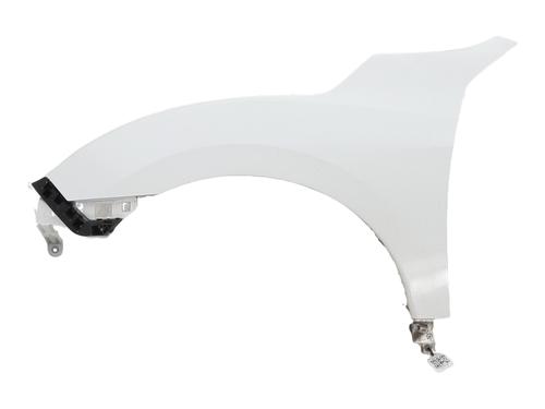 Aile avant gauche HONDA CIVIC X Hatchback (FC_, FK_) 1.0 VTEC (FK6) (129 hp) 31797046