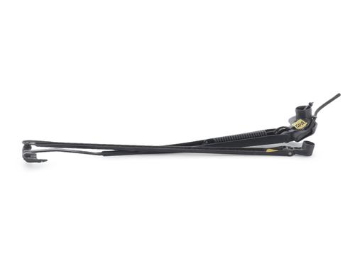 Used Front windshield wiper arm Front windshield wiper arm 36945798 36945798