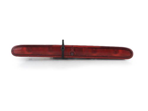 Used Third brake light Third brake light PEUGEOT 206 Hatchback (2A/C) 1.1 i (60 hp) 36380850 36380850