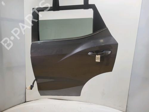 Porte arrière gauche Porte arrière gauche 37681032 37681032