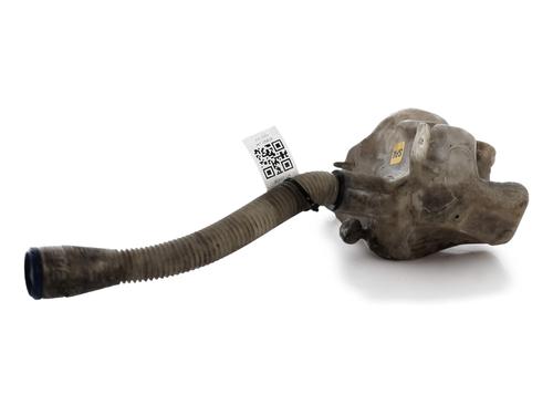 Sprinklertank PEUGEOT PARTNER Tepee 1.6 HDi 16V | BP36210816C113 - Image 2