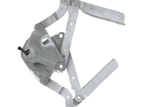Used Hinge/Door check strap Hinge/Door check strap PEUGEOT 306 Hatchback (7A, 7C, N3, N5) 1.6 (90 hp) 39736928 39736928