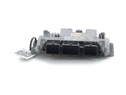 Used Engine control unit (ECU) Engine control unit (ECU) 31844948 31844948