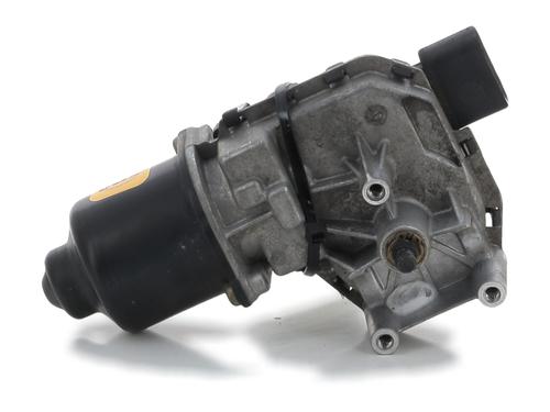 Front wiper motor VW POLO (9N_, 9A_) 1.4 TDI | BP26592007M29 