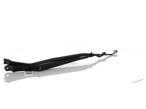 Front windshield wiper arm HYUNDAI TUCSON (JM) 2.0 CRDi All-wheel Drive | BP27900533C143 