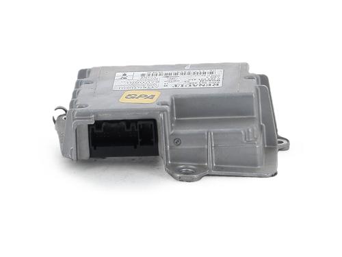 Used ECU airbags ECU airbags 38978834 38978834