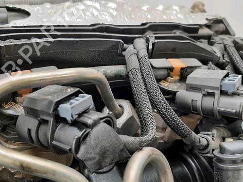 Engine BMW 1 (F40) 118 d | BP32310363M1 