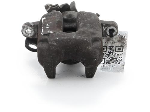 Used Right rear brake caliper Right rear brake caliper 36831455 36831455