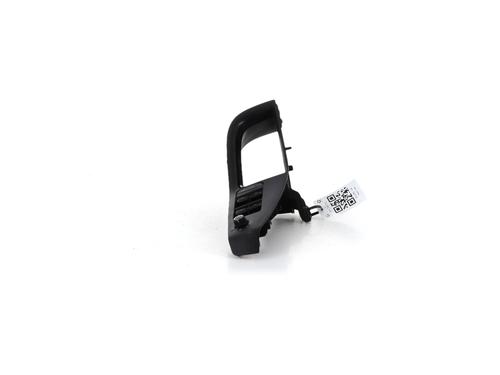 Left front window switch AUDI Q5 (8RB) 3.0 TDI quattro | BP37280928I27 - Image 3