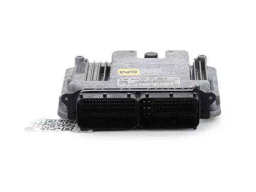 Used Engine control unit (ECU) Engine control unit (ECU) AUDI A3 Sportback (8VA, 8VF) 2.0 TDI (150 hp) 36447082 36447082