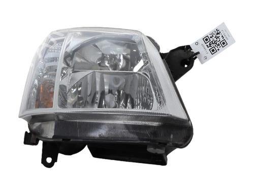 Used Right headlight Right headlight OPEL MERIVA A MPV (X03) 1.7 CDTI (E75) (100 hp) 34642101 34642101
