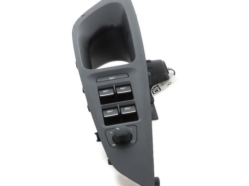 Left front window switch SEAT LEON (5F1) 2.0 TDI | BP27247239I27 - Image 2