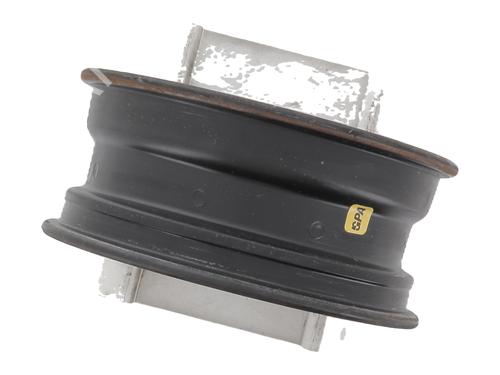 Used Rim RENAULT CLIO I (B/C57_, 5/357_) [1990-1999]  32225575