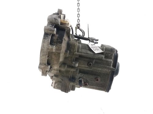 Used Gearbox VW GOLF II (19E, 1G1) [1983-1992]  18860575