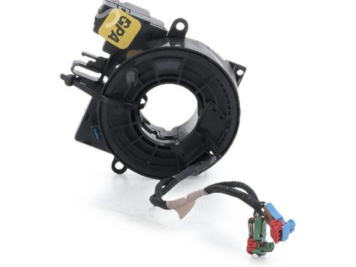Used Squib airbag Squib airbag 38552443 38552443