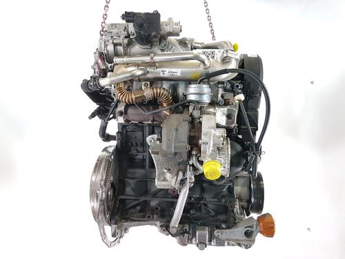 Engine AUDI A4 B7 Avant (8ED) 1.9 TDI | BP35892109M1 - Image 4
