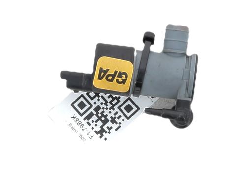 Washer pump RENAULT AUSTRAL E-TECH 200 Hybrid (HGM2) | BP38031226E24 - Image 2