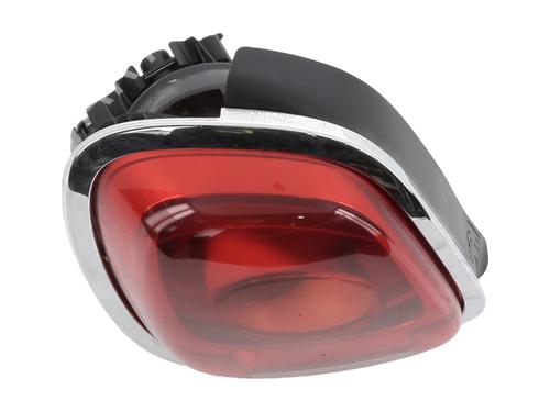 Fanale posteriore sinistro MINI MINI (F55) One (102 hp) 31845153