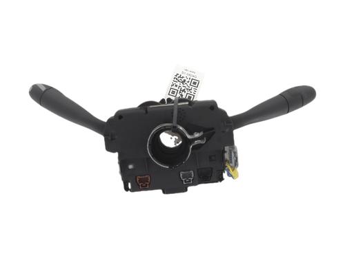 Switch PEUGEOT 206 SW (2E/K) 1.4 HDi | BP36210090I30 - Image 6
