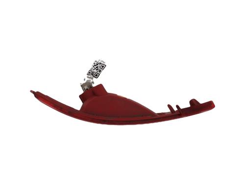 Rear bumper left light HYUNDAI TUCSON (TL, TLE) 1.7 CRDi | BP29931000C81