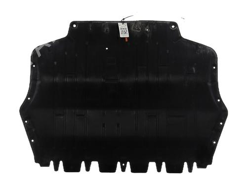 Used Underbody protection VW GOLF V (1K1) 1.9 TDI (105 hp) 28207699