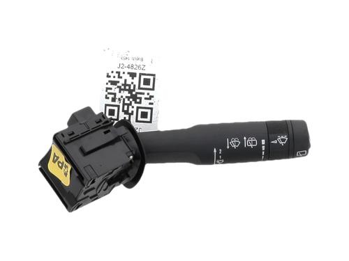 Switch OPEL MOKKA / MOKKA X (J13) 1.7 CDTI (_76) | BP36853398I30 - Image 3
