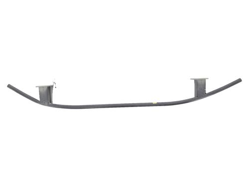 Køfangervange Køfangervange OPEL AGILA B (H08) 1.0 (F68) (65 hp) 36548723 36548723