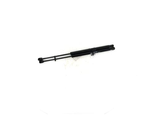 Used Tailgate lift support HYUNDAI i30 Estate (FD) 1.6 CRDi (116 hp) 27900549