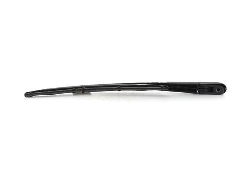 rear-windshield-wiper-arm-peugeot-206-2l_-2m_-2009-2010-2011-2012-2013-31821784 main image