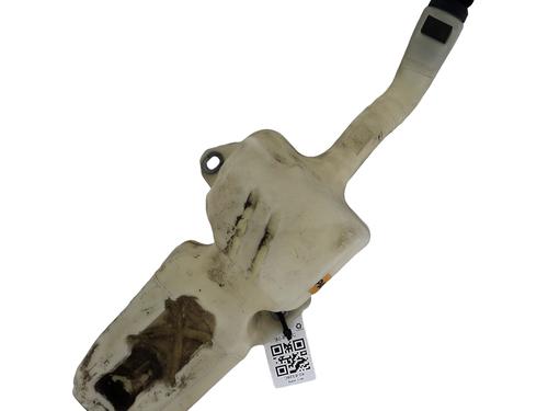 Sprinklertank FIAT 500 (312_) 1.2 (312AXA1A) | BP30503503C113