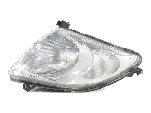 Used Right headlight SUZUKI SWIFT III (MZ, EZ) 1.3 (RS413, ZC11S) (92 hp) 28365562
