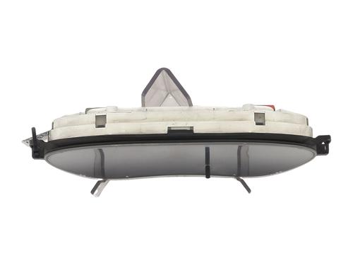 Used Instrument cluster RENAULT KANGOO Express (FC0/1_) D 55 1.9 (FC0D) (54 hp) 31578321