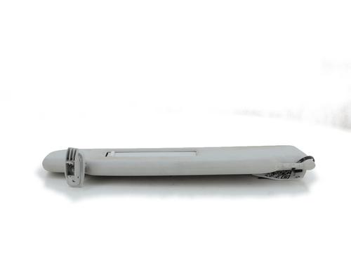Right sun visor SEAT ALTEA (5P1) 1.9 TDI | BP22950129I2 