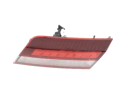 Right tailgate light RENAULT LAGUNA III (BT0/1) 2.0 dCi (BT01, BT08, BT09, BT0E, BT0K, BT12, BT1C, BT1D,... | BP30957704C80 