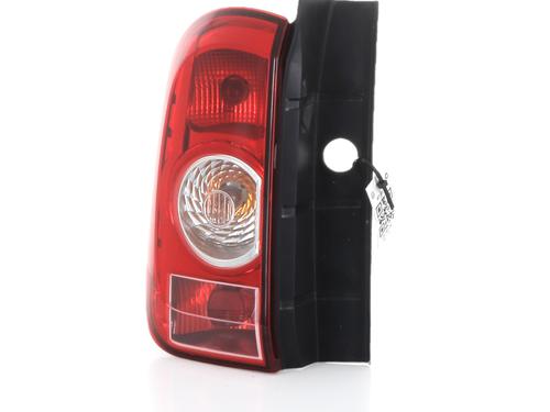 Left taillight DACIA DUSTER (HS_) 1.5 dCi (HSMC) | BP36962369C34 - Image 2