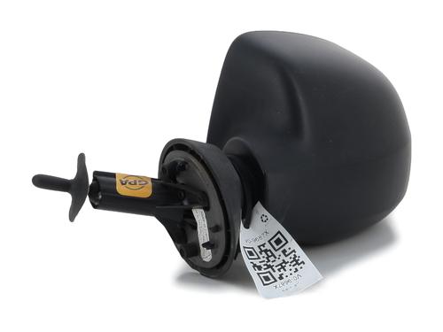 Left mirror DACIA SANDERO 1.4 (BS0C, BS0A, BS0G, BS1F, BS0E) | BP27170509C26 