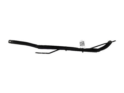 Front windshield wiper arm RENAULT CLIO IV (BH_) 1.5 dCi 75 | BP27909837C143 